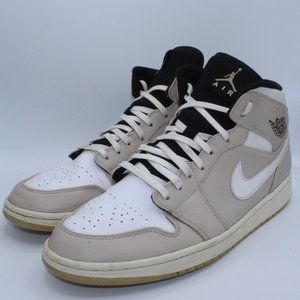 Nike Air Jordan One Retro 2018 - Desert Sand